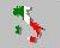 Italiano