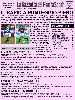 Giornale Gazzetta del Fantasport della giornata n.  4 - Fantacalcio