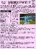 Giornale Gazzetta del Fantasport della giornata n.  5 - Fantacalcio