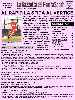 Giornale Gazzetta del Fantasport della giornata n.  6 - Fantacalcio