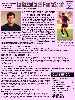 Giornale Gazzetta del Fantasport della giornata n.  8 - Fantacalcio