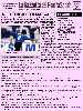 Giornale Gazzetta del Fantasport della giornata n. 10 - Fantacalcio