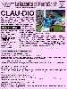 Giornale Gazzetta del Fantasport della giornata n. 13 - Fantacalcio
