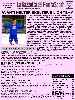 Giornale Gazzetta del Fantasport della giornata n. 17 - Fantacalcio