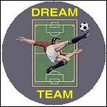 Dream Team