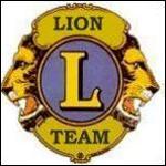 Lion Team