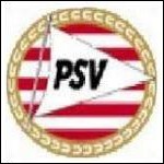 PSV Bomber