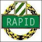 Rapid San Domenico