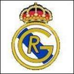 Real Gorinello