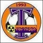Torpedo Vicofaro