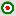 Coccarda tricolore