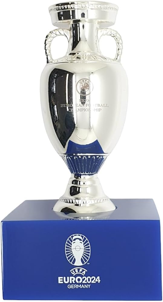 Coppa 2010/11