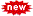 NUOVA