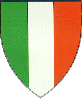 Scudetto 1993/94