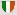 Scudetto tricolore